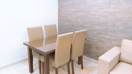 Zinj, Apartments/Houses, BHD 400/month,  2 BR,  FULLY FURNISHED 2 BHK APARTMENT FOR RENT IN ADLIYA-: 38185065