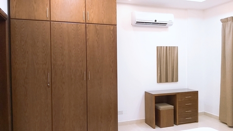 Zinj, Apartments/Houses, BHD 400/month,  2 BR,  FULLY FURNISHED 2 BHK APARTMENT FOR RENT IN ADLIYA-: 38185065