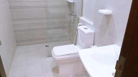 Zinj, Apartments/Houses, BHD 400/month,  2 BR,  FULLY FURNISHED 2 BHK APARTMENT FOR RENT IN ADLIYA-: 38185065