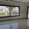 JOD 18000/year,  3 BR,  185 Sq. Meter,  Semi Furnished Three Bedroom Apt With Balcony In Der Ghbar 00962777688956