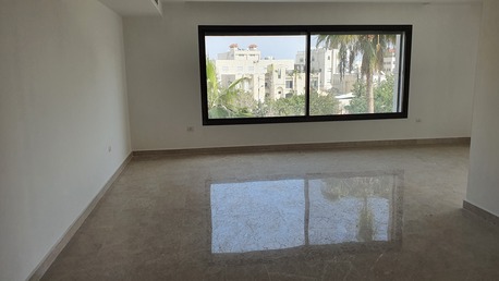 Amman, Apartments/Houses, JOD 18000/year,  3 BR,  185 Sq. Meter,  Semi Furnished Three Bedroom Apt With Balcony In Der Ghbar 00962777688956