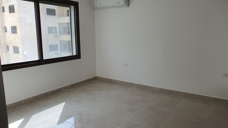 Amman, Apartments/Houses, JOD 18000/year,  3 BR,  185 Sq. Meter,  Semi Furnished Three Bedroom Apt With Balcony In Der Ghbar 00962777688956