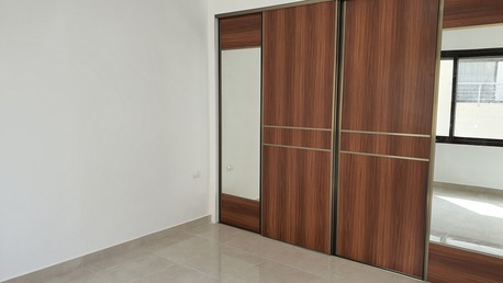 Amman, Apartments/Houses, JOD 18000/year,  3 BR,  185 Sq. Meter,  Semi Furnished Three Bedroom Apt With Balcony In Der Ghbar 00962777688956