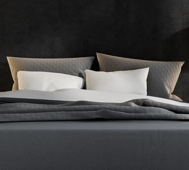 Kuwait City, Apartments/Houses, KWD 280/month,  1 BR,  Brand New Furnished 1 Bedroom Apartment For Rent In Mangaf.