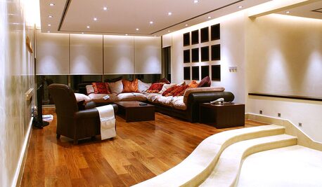 Jeddah, Interior Design, Woodwork And Parquet Flooring (Hotels,Restaurants,Offices,Villas) Jeddah Saudi Arabia