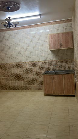 Al Iskan, Rooms Available, SAR 13000/year,  Furnished,  14 Sq. Meter,  Room For Bachelors Near 2nd Industrial City, Riyadh