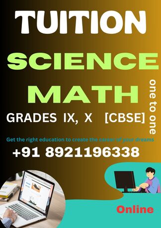 Manama, Lessons Offered, TUITION CBSE X-XII (CS,IP,Physics,Chem,Math) WhatsApp*: +91 9747983325 Bh