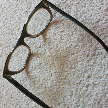 Riyadh, Jewelry, SAR 300,  Rayban Eye Glass..