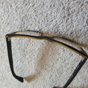 Riyadh, Jewelry, SAR 300,  Rayban Eye Glass..