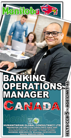 Karachi, Immigration, Australia Asylum Visa For Afghani Citizens Living Outside Afghanistan