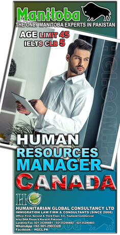 Karachi, Immigration, Australia Asylum Visa For Afghani Citizens Living Outside Afghanistan