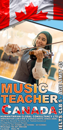 Karachi, Immigration, Australia Asylum Visa For Afghani Citizens Living Outside Afghanistan