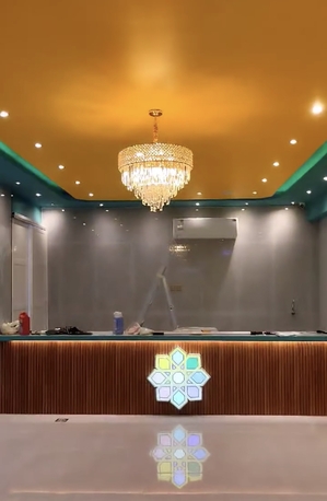 Dammam, Job Seekers, Electrical & Plumbing, Sub Contractor Availab,,le