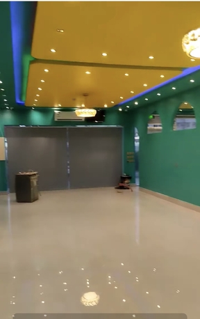 Dammam, Job Seekers, Electrical & Plumbing, Sub Contractor Availab,,le