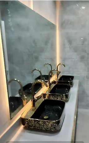 Dammam, Job Seekers, Electrical & Plumbing, Sub Contractor Availab,,le