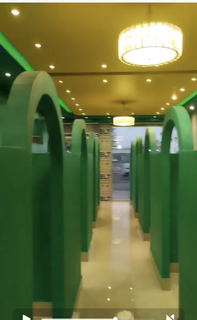 Dammam, Job Seekers, Electrical & Plumbing, Sub Contractor Availab,,le