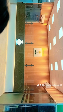 Dammam, Job Seekers, Electrical & Plumbing, Sub Contractor Availab,,le