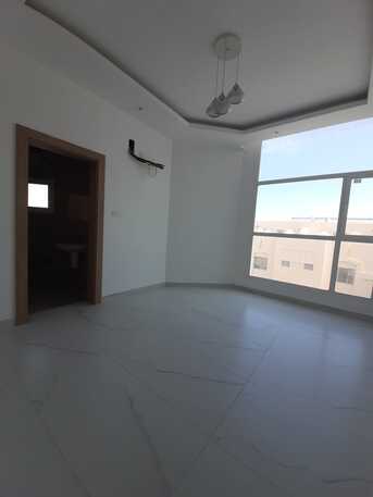 Saar, Apartments/Houses, BHD 370/month,  2 BR,  For Rent A New Semi Furnished Apartment In Saar Area Close To Al Nakheel Center W/EWA.