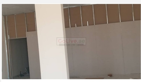 Dubai, Interior Design, Partition Gypsum Work Company Dubai 0501632258