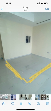 Dubai, Interior Design, Partition Gypsum Work Company Dubai 0501632258
