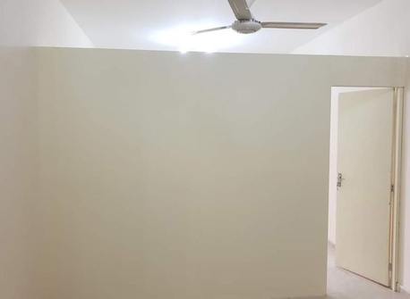 Dubai, Interior Design, Partition Gypsum Work Company Dubai 0501632258