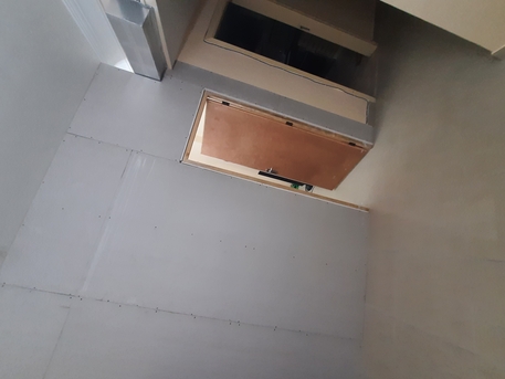 Dubai, Interior Design, Partition Gypsum Work Company Dubai 0501632258