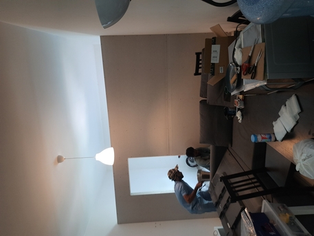 Dubai, Interior Design, Partition Gypsum Work Company Dubai 0501632258
