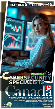 Islamabad, Immigration, Australia Permanent Residency Visa For Afghan Families