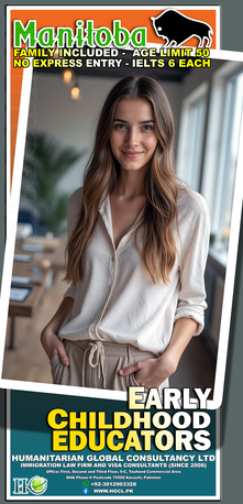 Islamabad, Immigration, Australia Permanent Residency Visa For Afghan Families