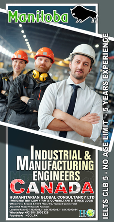 Islamabad, Immigration, Australia Permanent Residency Visa For Afghan Families