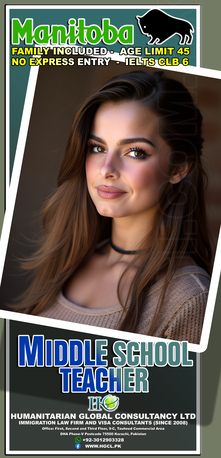 Islamabad, Immigration, Australia Permanent Residency Visa For Afghan Families