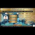 TUITION COMPUTER SCIENCE/ IP CBSE 11,12  IMO / WhatsApp: +91 9747983325 []*SA]