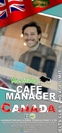 Muscat, Immigration, Canadian Immigration PR For Expats With Family