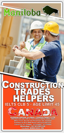 Muscat, Immigration, Canadian Immigration PR For Expats With Family