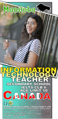 Muscat, Immigration, Canadian Immigration PR For Expats With Family