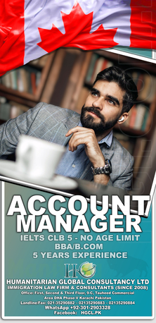 Muscat, Immigration, Canadian Immigration PR For Expats With Family