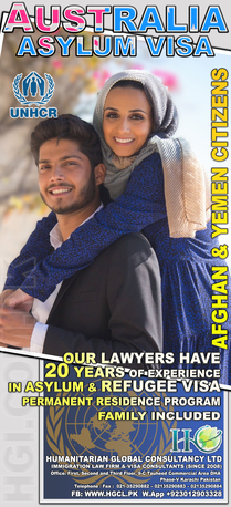 Muscat, Immigration, Canadian Immigration PR For Expats With Family