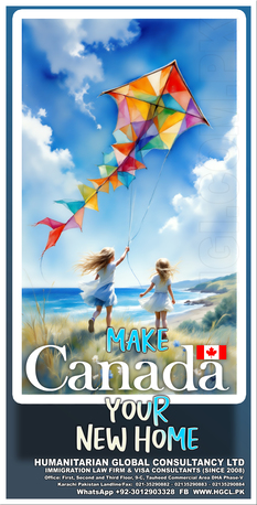 Kabul, Immigration, Australia Asylum Humanitarian Visa For Afghan Families