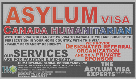 Kabul, Immigration, Australia Asylum Humanitarian Visa For Afghan Families