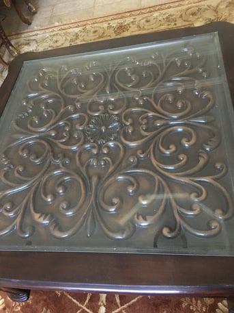 Riyadh, Furniture, SAR 100,  Furniture Multi Items