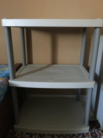 Riyadh, Furniture, SAR 100,  Furniture Multi Items