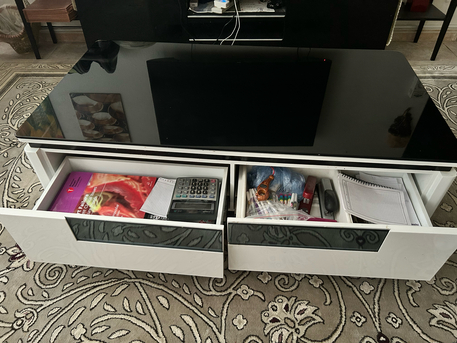 Riyadh, Furniture, SAR 100,  Furniture Multi Items