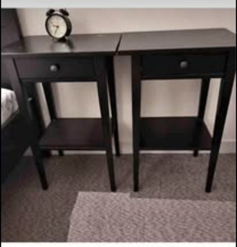 Riyadh, Furniture, SAR 100,  Furniture Multi Items