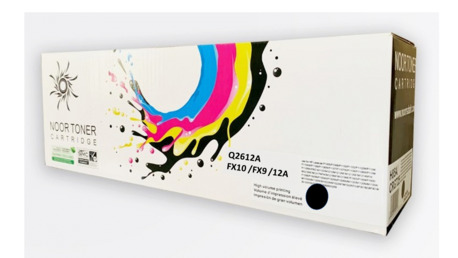 Jubail, Printing, Big Offer Dammam Khobar  We Repair All Kind Of Printers And Copiers