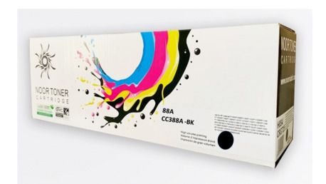 Jubail, Printing, Big Offer Dammam Khobar  We Repair All Kind Of Printers And Copiers