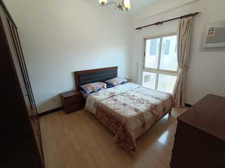 Mahooz, Apartments/Houses, Furnished,  2 BR,  FULLY FURNISHED 2BHK APARTMENT FOR RENT IN MAHOOZ -: 38185065