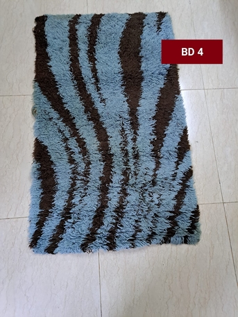 Manama, Household Items, BHD 20,  ✅️Carpet For Sale In Good Condition With Delivery