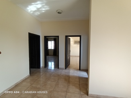 Mahooz, Apartments/Houses, BHD 280/month,  2 BR,  SEMIFURNISHED 2 BHK APARTMENT FOR RENT(UNLIMITED EWA) IN MAHOOZ --: 38185065