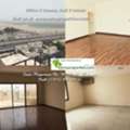BHD 325,  Bahrain Office Rent Near Manama Highway - 2 Rooms | Hall | 2 Toilets - Call Sam 39044943