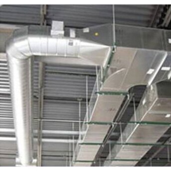 Makkah, Event Planning, Air Conditioning & Ducting Work (HVAC) Jeddah, Makkah, Madina